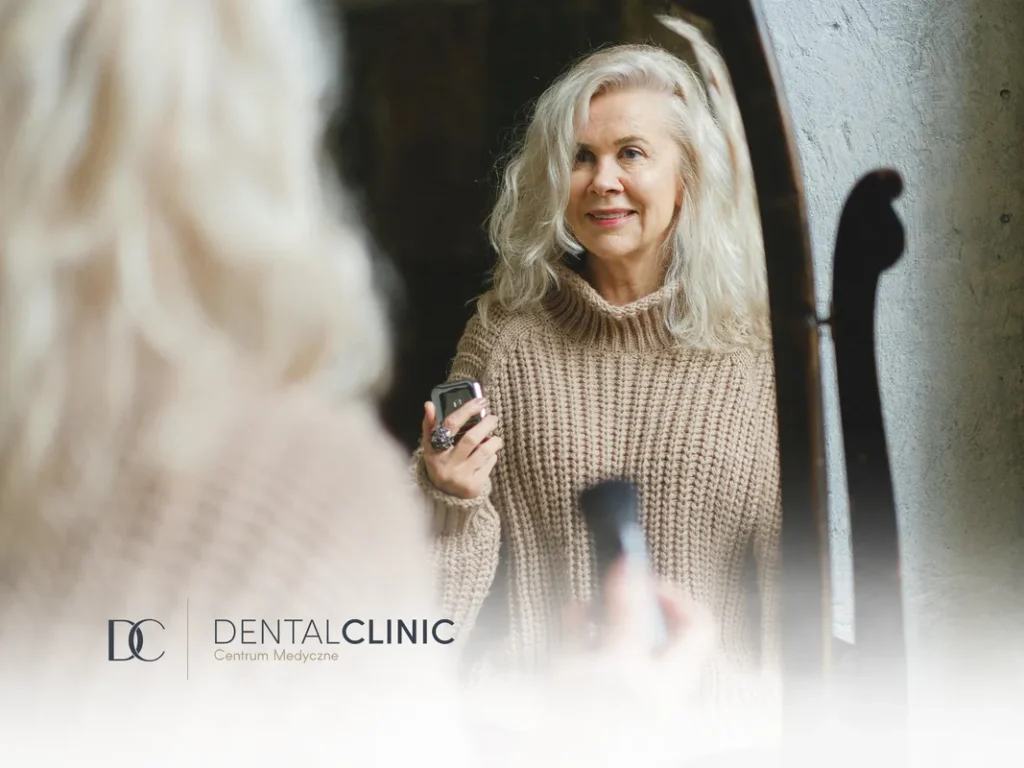 Jak żyć długo, zdrowo i z energią?