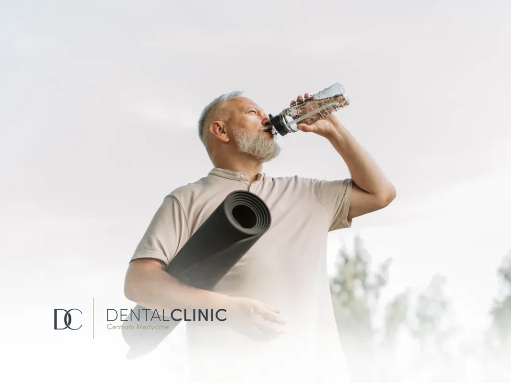 Nie tylko geny. Ruch, sen i relacje jako fundament długowieczności