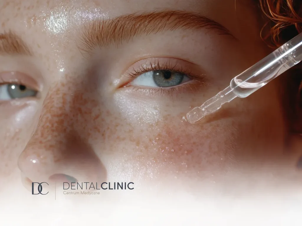 Jak zatrzymać młodość? Longevity zmienia podejście do zdrowia i pielęgnacji skóry.